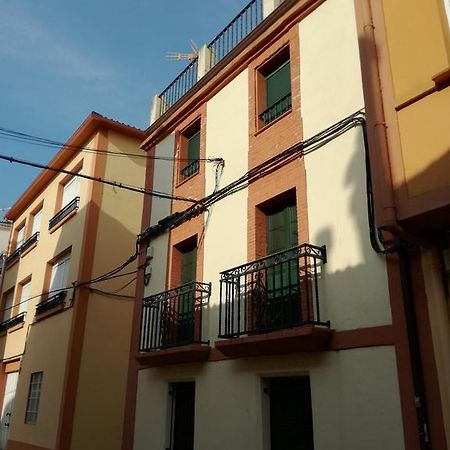 Apartamentos Pobra-Castelo بوبرا دو كارامينيال المظهر الخارجي الصورة