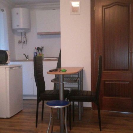 Apartamentos Pobra-Castelo بوبرا دو كارامينيال المظهر الخارجي الصورة